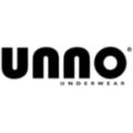 Unno