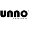 Unno