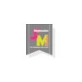Mediac