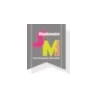 Mediac