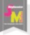 Mediac