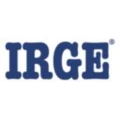 Irge