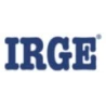 Irge