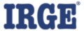 Irge