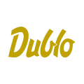 Dublo
