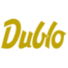 Dublo