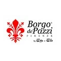 Borgo de Pazzi