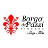 Borgo de Pazzi
