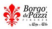 Borgo de Pazzi