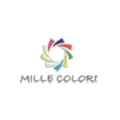 Mille Colori