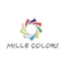 Mille Colori