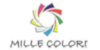 Mille Colori