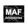 MAF Accessori