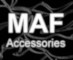 MAF Accessori