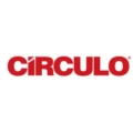 Circulo