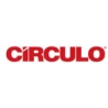 Circulo