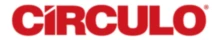 Circulo