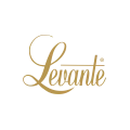 Levante