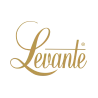 Levante