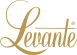 Levante