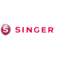 Singer