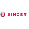 Singer