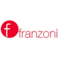 Franzoni