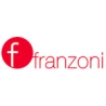 Franzoni