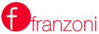 Franzoni