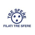 Tre Sfere