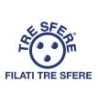 Tre Sfere