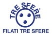 Tre Sfere