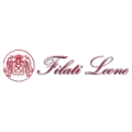 Filati Leone