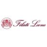 Filati Leone