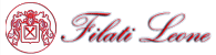 Filati Leone