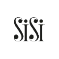 SiSi