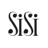 SiSi