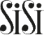 SiSi
