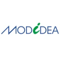 Modidea
