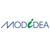 Modidea