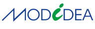 Modidea