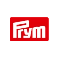 Prym