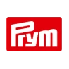 Prym