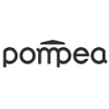 Pompea