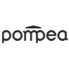 Pompea