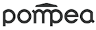Pompea