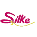 Silke