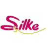 Silke
