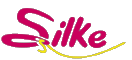 Silke