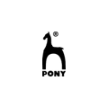 Pony